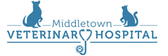 Link to Homepage of Middletown Veterinary Hospital